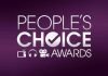 Los People’s Choice Awards se acuerdan de las croquetas