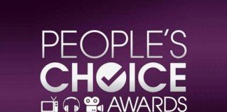 Los People’s Choice Awards se acuerdan de las croquetas