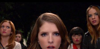 No te pierdas el trailer de ‘Pitch Perfect 2’