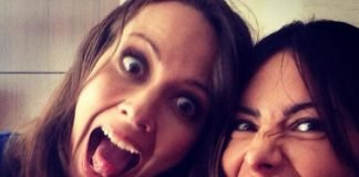 ‘Person of interest’ y su subtexto de neón