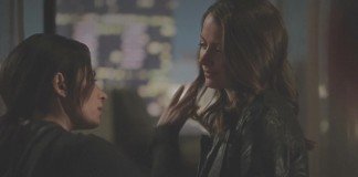 ¿Qué (o mejor dicho, quién) nos espera en la quinta temporada de ‘Person of Interest’?