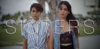 Croquetovideo musical: ‘Sisters’, de Avan Lava