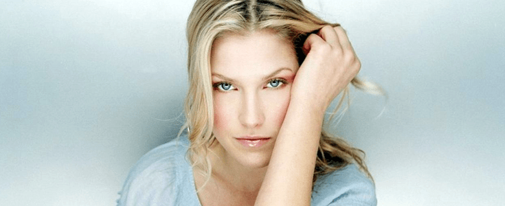 Ali Larter