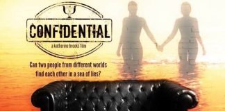 La directora de ‘Loving Annabelle’ presenta nuevo proyecto, ‘Confidential’