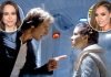 Ellen Page será Han Solo en ‘El Imperio Contraataca’