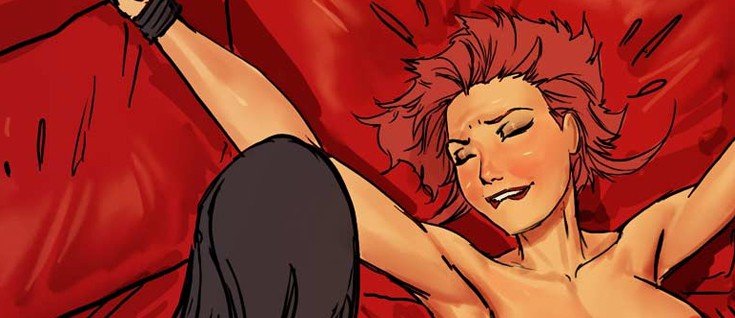 Sunstone