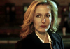 ‘The fall’ se vuelve (más) lésbico