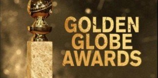 Las nominaciones a los Globos de Oro se acuerdan de nuestras favoritas