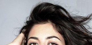 ¿Ha salido Marina (& the Diamonds) del armario?