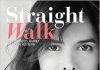 Patricia Velasquez anuncia autobiografía reveladora