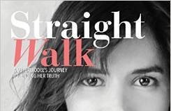 Patricia Velasquez anuncia autobiografía reveladora