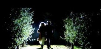 Croquetovideo musical: ‘Just Impolite’ de Plushgun