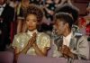 Yolonda Ross habla sobre su papel en el biopic de Whitney Houston