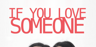 Croquetovideo musical: «If you love someone», de The Veronicas