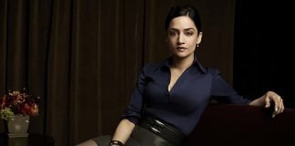 Archie Panjabi habla sobre sus personajes bisexuales en ‘The Good Wife’ y ‘The Fall’