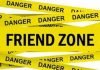 La temida Friendzone: un problema de nuestro tiempo