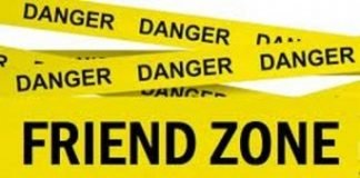 La temida Friendzone: un problema de nuestro tiempo