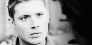 Reacciones de heteros cuando descubren que eres lesbiana. Capitulo 1: Hombres