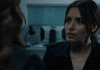 ‘Person of interest’ nos rompe el corazón