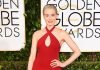 La alfombra roja de los Globos de Oro nos deja fascinadas