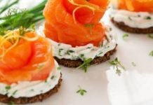 Gastronobollo 2.0: El temido enero de dietas