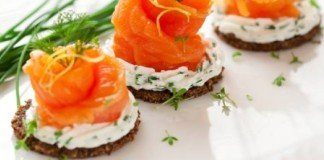 Gastronobollo 2.0: El temido enero de dietas