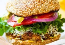 Gastronobollo2.0: Especial Vagitariano