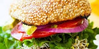 Gastronobollo2.0: Especial Vagitariano