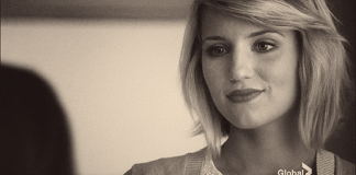 Reacciones de heteros cuando descubren que eres lesbiana. Capitulo 2: Mujeres