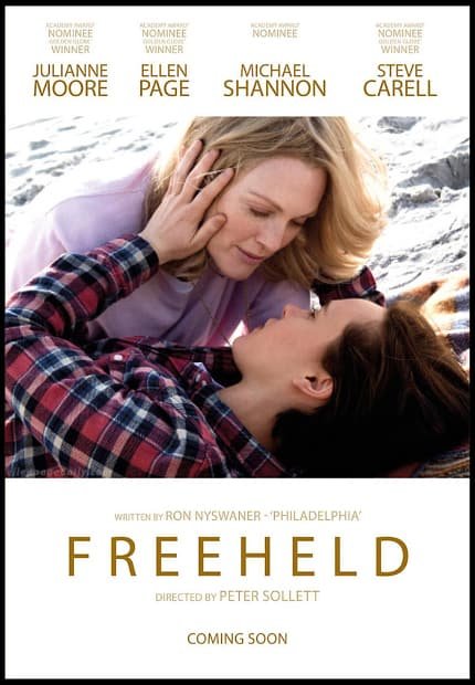 FREEHELDPOSTER-SMALL