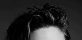 Kristen Stewart habla en ‘Wonderland’ sobre la presión a la que se ve sometida por los medios