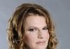 Sandra Bernhard se une a ‘2 broke girls’