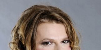 Sandra Bernhard se une a ‘2 broke girls’