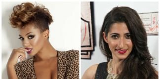 Alba Flores y Berta Vázquez tendrán papeles lésbicos en ‘Vis a vis’