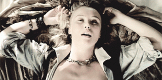 ‘Black Sails’ calienta motores en su segunda temporada