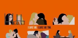 OiTNB vuelve a demostrar que es la serie más diversa de la televisión