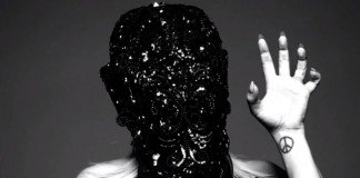 Lady Gaga será la protagonista de ‘American Horror Story: Hotel’