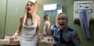 Sofía Vergara y Reese Witherspoon, juntas (y revueltas) en ‘Hot Pursuit’