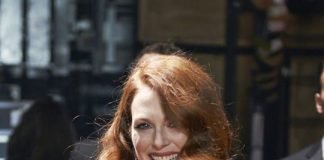 Las alfombras rojas de los Goya y los BAFTA, todo glamour