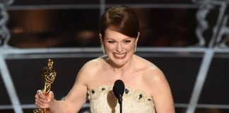 Lo que dio de sí la gala de los Oscar 2015