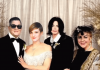 Lea DeLaria (OiTNB) se compromete con su novia