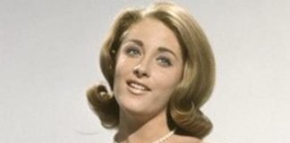 El legado de Lesley Gore