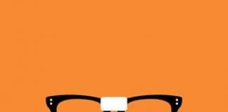 Los mejores fanarts de ‘Orange is the new black’