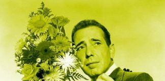 Un estudio revela que el 2014 fue un mal año para las mujeres en el cine y las series