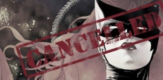 ‘Batwoman’ cancelada, representación trans en Marvel y otras historias