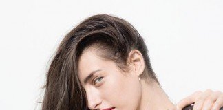 Los anuncios de San Valentín se acuerdan de las lesbianas