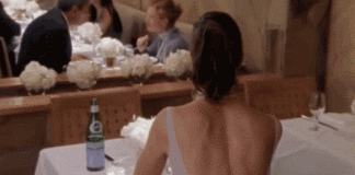 ¿Y si ‘Sexo en Nueva York’ hubiese estado protagonizado por lesbianas?