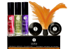 El kit perfecto para salvar San Valentín: Mini Secret Collection fin de semana de Shunga