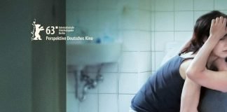 ‘Two mothers’: cuando tu sueño de ser madre te aleja de todo lo demás