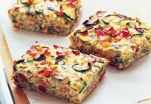 Gastronobollo 2.0: Tortillería gourmet